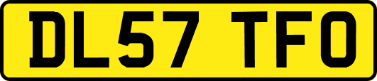DL57TFO