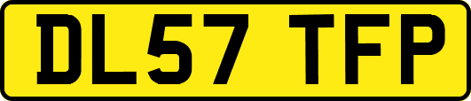 DL57TFP