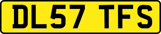 DL57TFS