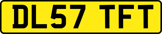 DL57TFT