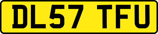DL57TFU