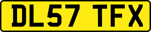 DL57TFX