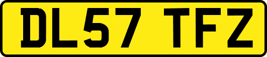 DL57TFZ