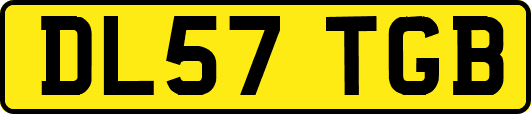 DL57TGB