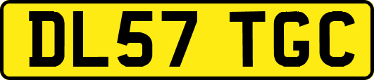 DL57TGC