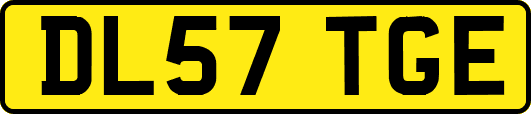 DL57TGE