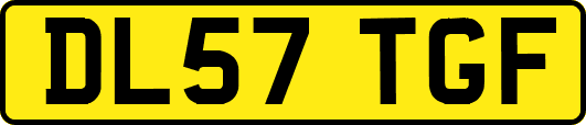 DL57TGF