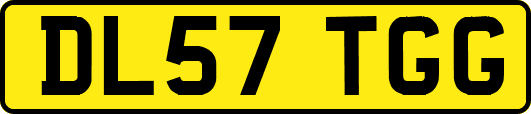 DL57TGG