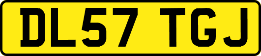 DL57TGJ