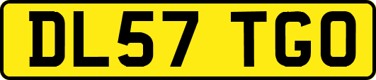 DL57TGO