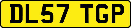 DL57TGP