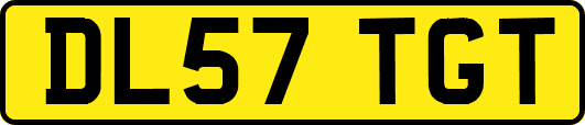 DL57TGT