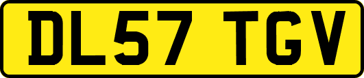 DL57TGV