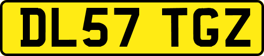 DL57TGZ
