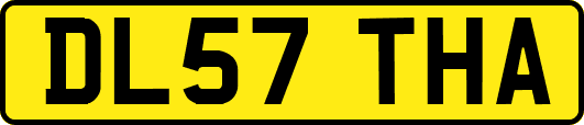 DL57THA