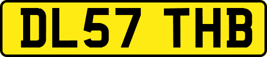 DL57THB