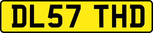 DL57THD