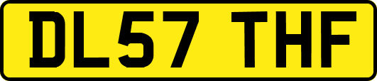DL57THF