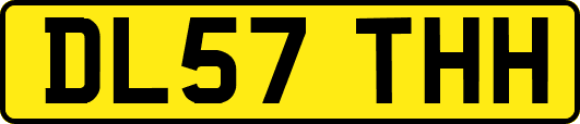 DL57THH
