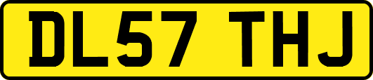 DL57THJ