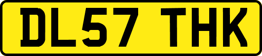 DL57THK