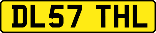 DL57THL