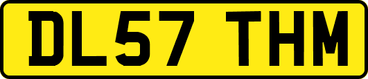 DL57THM
