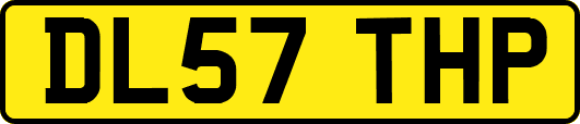 DL57THP