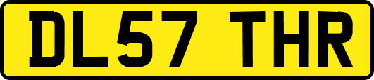 DL57THR