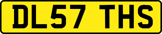 DL57THS