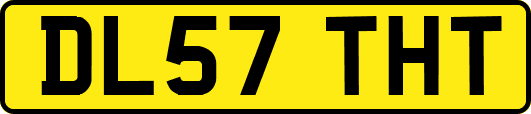 DL57THT