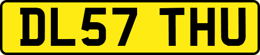 DL57THU