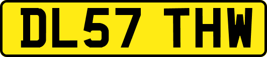 DL57THW