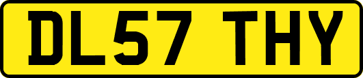 DL57THY