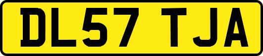 DL57TJA