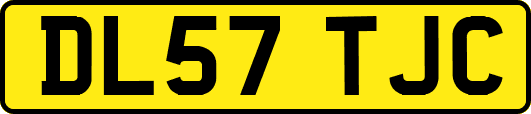 DL57TJC