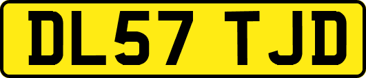 DL57TJD