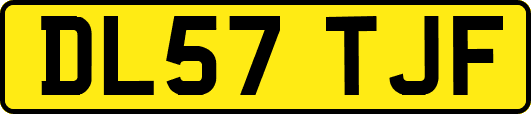 DL57TJF