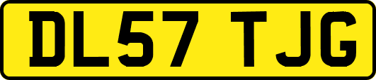 DL57TJG