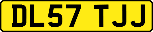 DL57TJJ