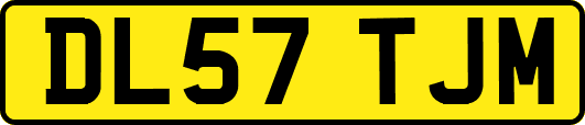 DL57TJM