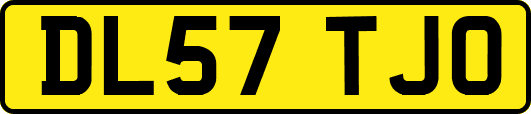 DL57TJO