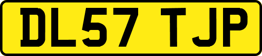 DL57TJP