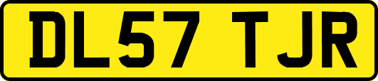 DL57TJR