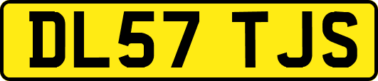 DL57TJS