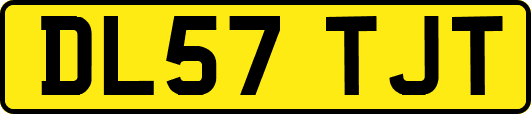 DL57TJT