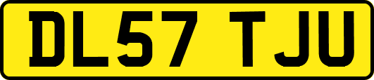 DL57TJU