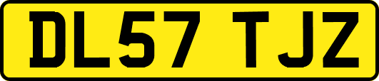 DL57TJZ