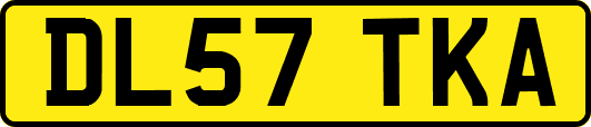 DL57TKA