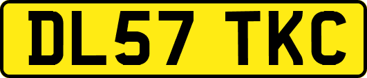 DL57TKC